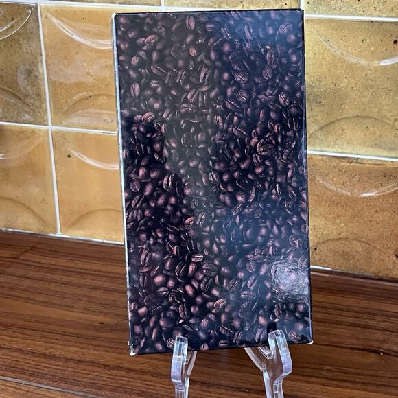 Friends VHS Rare Promo Screener FYC Warner Bros. - Picture 2 of 5